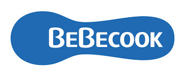 BebeCook