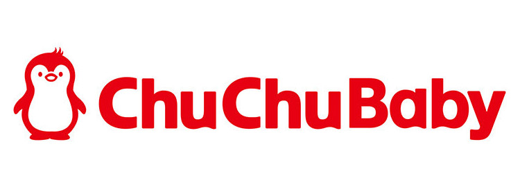 ChuChu