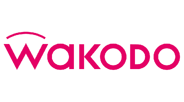 Wakado