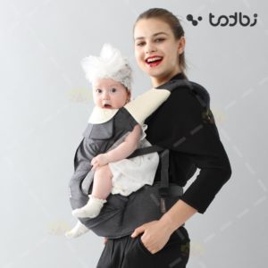 Todbi001 10 -