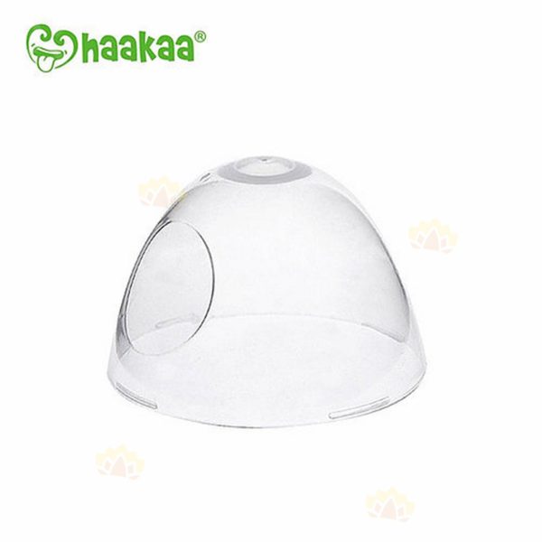 9420060201666 - HaaKaa Gen. 3 Accessory Dust Cover for Baby Bottles