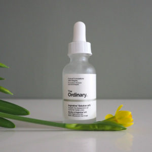 769915190946 - The Ordinary Argireline Solution 10% 六勝肽 抗老精華 30ml