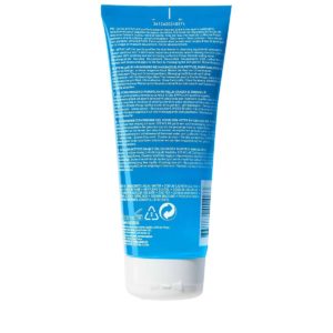 3337872411083 - La Roche-Posay Effaclar Purifying Foaming Gel Face Cleanser 200ml