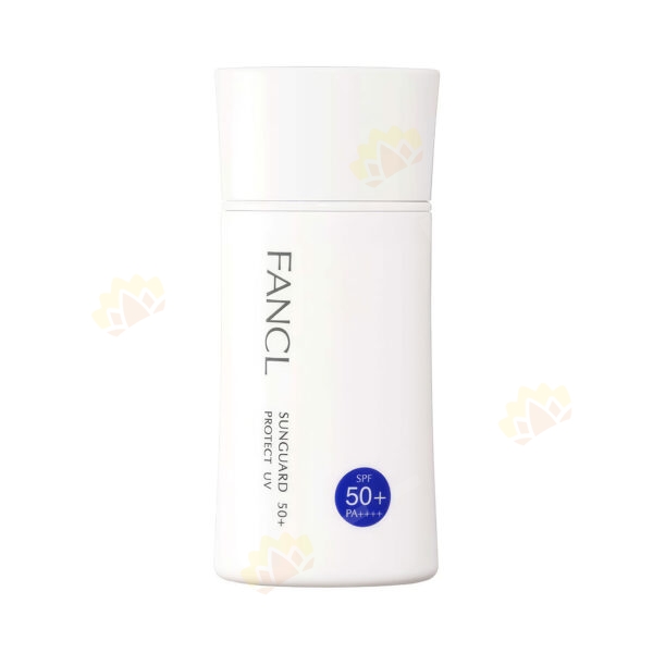 4908049631543 - Fancl 長效防曬露 SPF50+ PA++++ 60ml