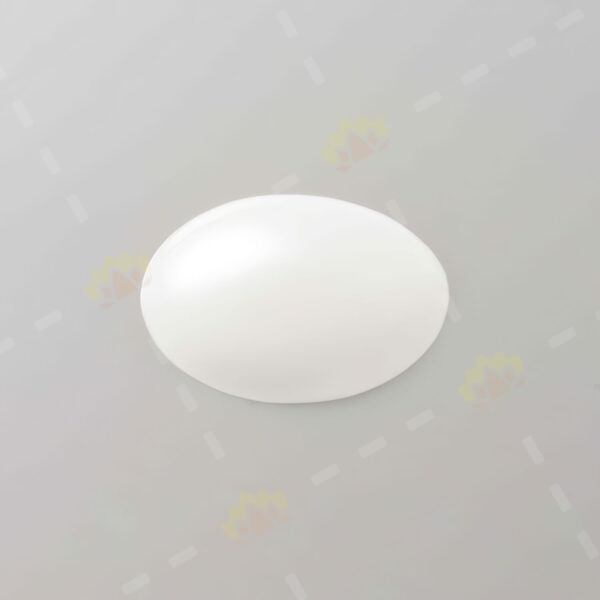 4908049631543 - Fancl 長效防曬露 SPF50+ PA++++ 60ml