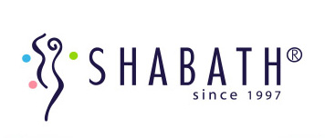 Shabath