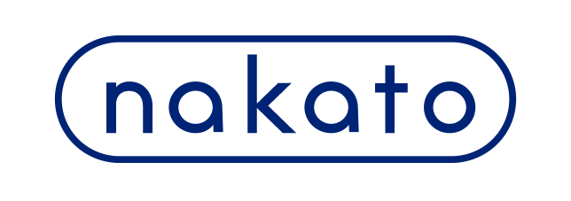 Nakato