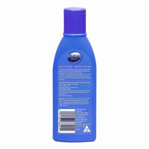 41167662014 - Selsun Blue Anti-Dandruff Deep Cleansing Shampoo 200ml