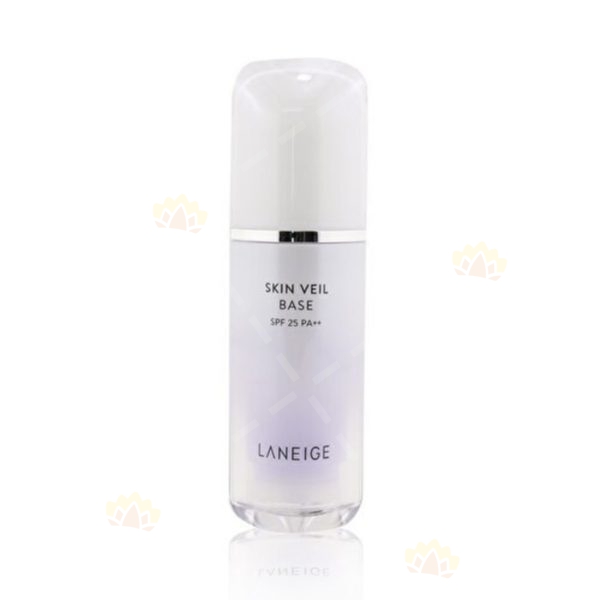 8809643044349 - LANEIGE 蘭芝 隔離霜 30ml (紫色) #40