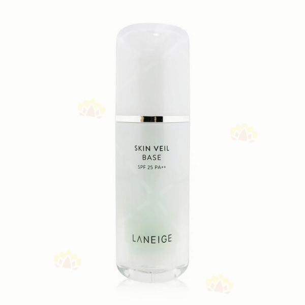 8809643044363 - LANEIGE 兰芝 隔离霜 30ml (绿色) #60