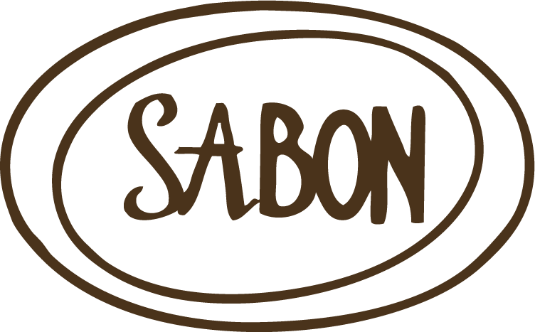 SABON 薩邦