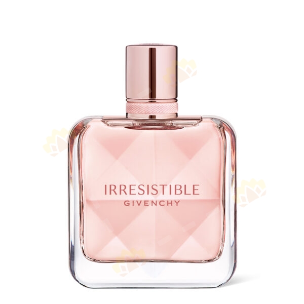 3274872456136 - Givenchy 纪梵希 IRRESISTIBLE EDP 倾城 浓香水 50ml