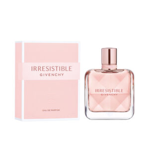 3274872456136 - Givenchy 纪梵希 IRRESISTIBLE EDP 倾城 浓香水 50ml