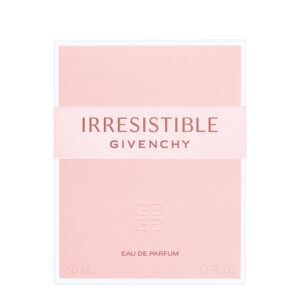 3274872456136 - Givenchy 纪梵希 IRRESISTIBLE EDP 倾城 浓香水 50ml