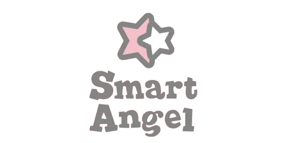 西松屋 Smart Angel