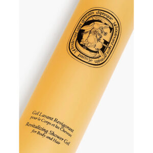 3700431441577 - Diptyque Revitalizing Shower Gel 200ml