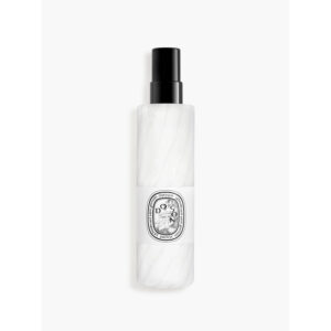 3700431442598 - Diptyque 蒂普提克 杜桑 女士噴霧 200ml