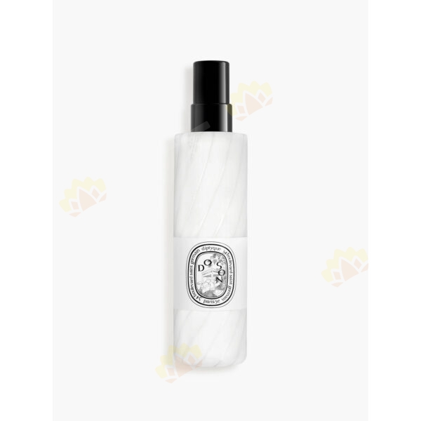 3700431442598 - Diptyque 蒂普提克 杜桑 女士噴霧 200ml