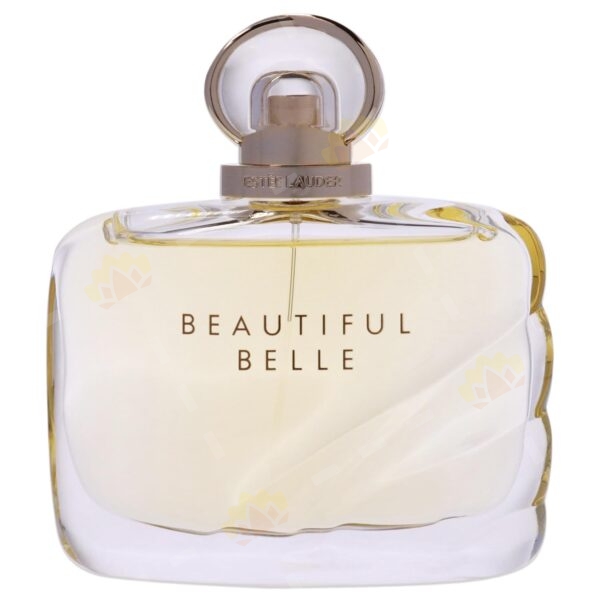 887167330443 - Estee Lauder Beautiful Belle EDP 100ml