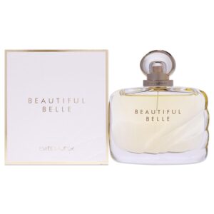 887167330443 - Estee Lauder Beautiful Belle EDP 100ml