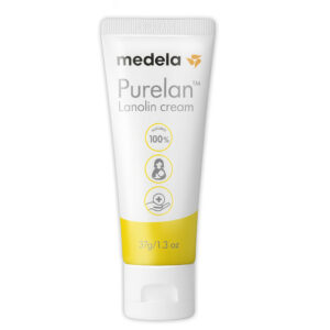 20451177908 - Medela Purelan 纯羊脂膏 37g