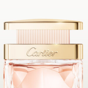 3432240506603 - Cartier 卡地亞 La Panthere 獵豹 淡香水 50ml