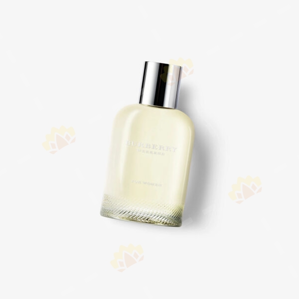 3614227748323 - Burberry 巴寶莉 週末女士濃香水 50ml