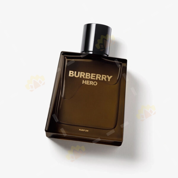 3616304679445 - Burberry 巴寶莉 駿勇之心男士香水 100ml