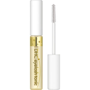 4511413309377 - DHC Eyelash Tonic 6.5ml