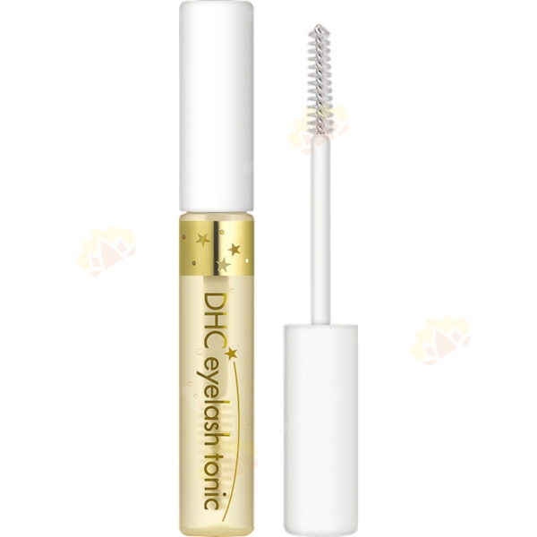 4511413309377 - DHC Eyelash Tonic 6.5ml