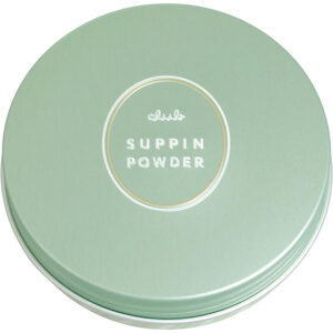 4901416180903 - Club Cosme Suppin Powder 26g Lily Scent