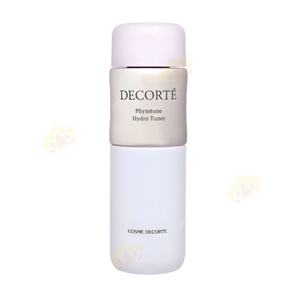 4971710364453 - Cosme Decorte 黛珂 HydroTuner 植物韻律化妝水 200ml