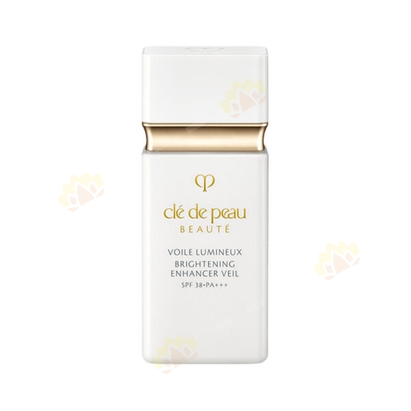 729238181786 - Cle De Peau Beaute Brightening Enhancer Veil 30ml