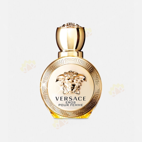 8011003823529 - Versace 範思哲 愛納斯女士 濃香水 50ml