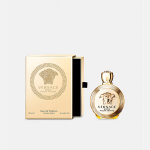 8011003823536 - Versace 範思哲 愛納斯女士 濃香水 100ml