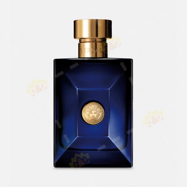 8011003825745 - Versace Dylan Blue Pour Homme Eau De Toilette 100ml