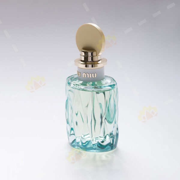 3614222532637 - Miu Miu 瀅藍女士 淡香水 100ml