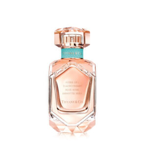 3614229833775 - Tiffany 蒂芙尼 Rose Gold EDP 玫瑰金 女士 濃香水 50ml