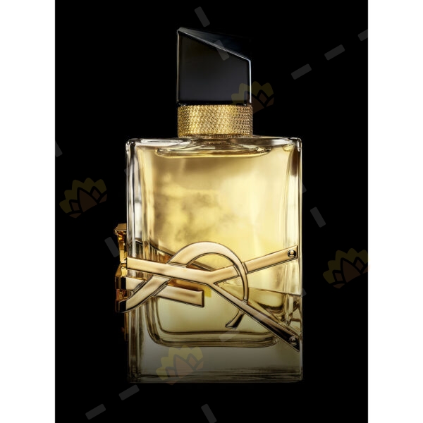 3614272648418 - YSL 聖羅蘭 自由之水濃香水50ml