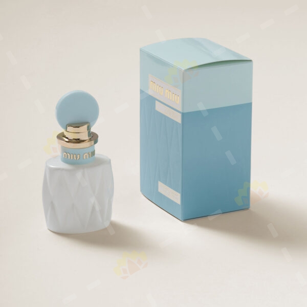 3616302779895 - Miu Miu 甜心欧蕾女士 浓香水 50ml