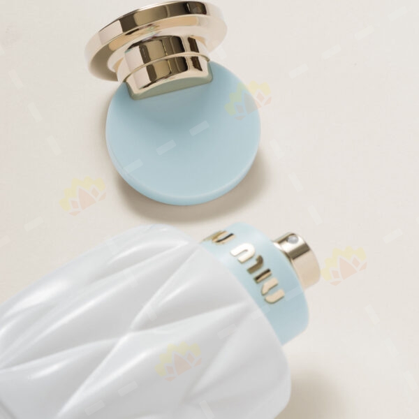 3616302779895 - Miu Miu 甜心欧蕾女士 浓香水 50ml