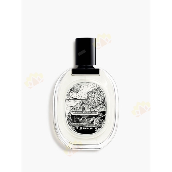 3700431421555 - Diptyque 蒂普提克 希臘無花果 淡香水 100ml