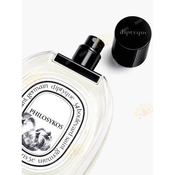 3700431421555 - Diptyque 蒂普提克 希臘無花果 淡香水 100ml