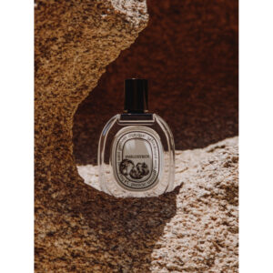 3700431421555 - Diptyque Philosykos Eau De Toilette Spray 100ml