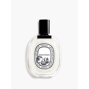 3700431421555 - Diptyque Philosykos Eau De Toilette Spray 100ml