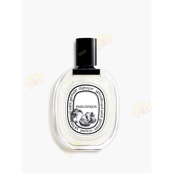 3700431421555 - Diptyque 蒂普提克 希臘無花果 淡香水 100ml