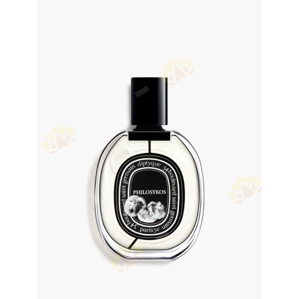 3700431425461 - Diptyque 蒂普提克 希臘無花果 濃香水 75ml