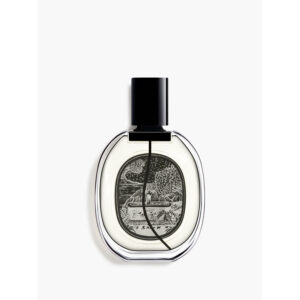 3700431425461 - Diptyque Philosykos Eau De Parfum Spray 75ml