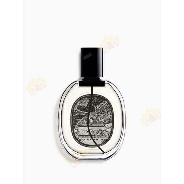 3700431425461 - Diptyque 蒂普提克 希臘無花果 濃香水 75ml