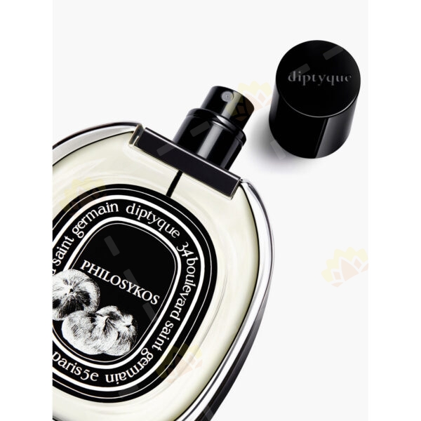 3700431425461 - Diptyque 蒂普提克 希臘無花果 濃香水 75ml